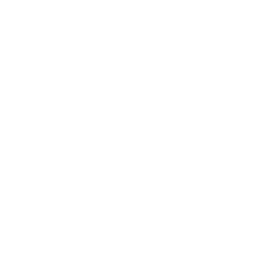 Gaming